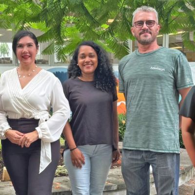 WhatsApp Image 2025-10-30 at 12.53.35