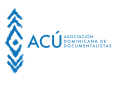ACÚ