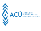 ACÚ